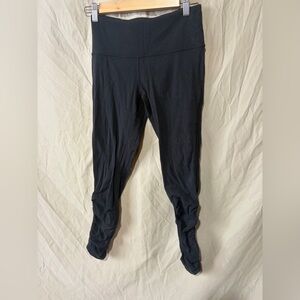 Ivivva leggings